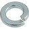 (94512)WASHER， SPRING