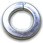 (94531)WASHER， WAVE