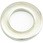 (94611)WASHER， PLATE