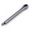 (95381)PIN， COTTER
