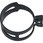 (96136)CLIP， HOSE