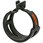(96137)CLIP， HOSE