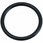 (96761)RING， O