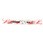 (96940)HOSE， FLEXIBLE