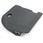 (G9140)COVER ASSY， INV