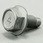 (SU003)FLANGE BOLT