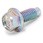 (SU003)FLANGE BOLT，PLT