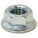 (SU003)FLANGE NUT