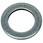 (SU003)GASKET