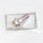 (SU003)BOLT-PULLEY IDL