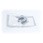 (SU003)CLAMP BRAKE HOS