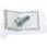 (SU003)SLIDE PIN BOLT
