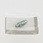 (SU003)BLEEDER SCREW