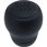 (SU003)KNOB