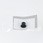 (SU003)COLLAR