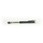 (SU003)STAY ASSY TRK