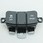 (SU003)SW ASSY CONSOLE