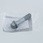 (SU003)BOLT FLG 12X50