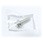(SU003)BOLT FLG M10X35
