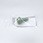 (SU003)BOLT FLG M10X26