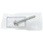 (SU003)BOLT FLG 10X80