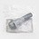 (SU003)BOLT FLG 14X60