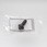 (SU003)BOLT TORX 10X28