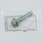 (SU003)BOLT FLG 10X50