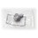 (SU003)BOLT FLG M14X30