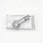 (SU003)BOLT FLG 12X40X