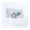 (SU003)BOLT ASSY