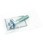 (SU003)BOLT CAM M14X70