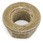 (SU003)FLANGE NUT，10X9