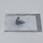 (SU003)SCREW TAP TR 6X
