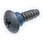 (SU003)SCREW TAP M5X12