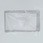 (SU003)CLIP GROMMET D8