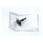 (SU003)CLIP (R FLR) UP