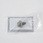 (SU003)BOLT FLG 8X16
