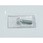 (SU003)BOLT-10X35X26