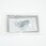 (SU003)BOLT 8X20X20