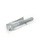 (SU003)BOLT FLG M12X97