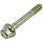 (SU003)BOLT FLG M12X82