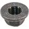 (SU003)SELF LOCK NUT M