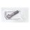(SU003)BOLT FLG 12X47X