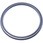 (SU003)PANEL GRL RING