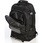 GENBAG 現場用バッグ