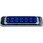 LEDサイドマーカーランプ 角型
