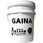【オーダー】調色 GAINAガイナ(外装用) 日新産業