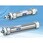 High Durability Series 寿命向シリンダ CM2-XB24 【CDM2B32-】