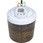 微生物燃料電池実験器